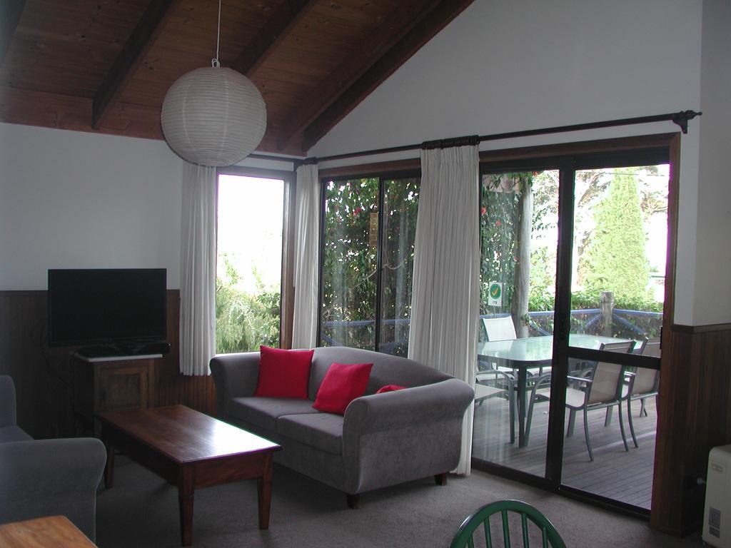 Rainbow House Villa เดนมาร์ก ห้อง รูปภาพ